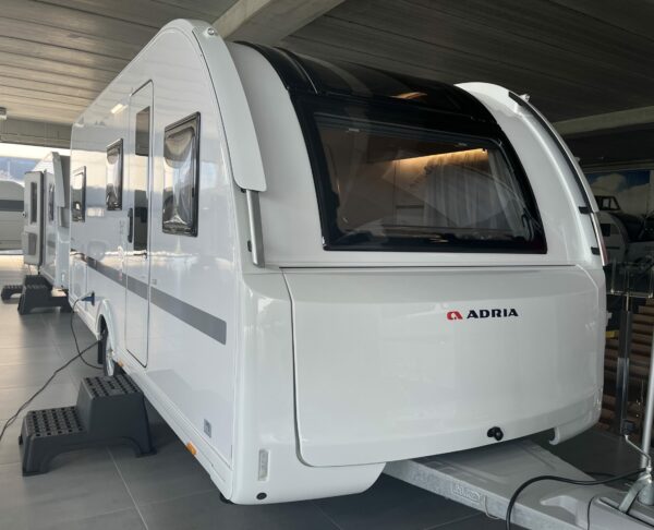 Caravana Adria Adora 502 UL