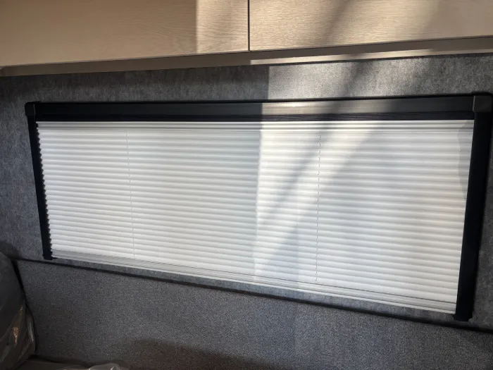 Caravana Adria Altea 402 PH - Imagen 12