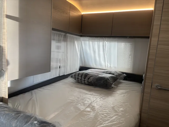 Caravana Adria Altea 402 PH - Imagen 17