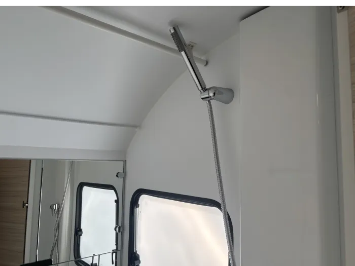 Caravana Adria Altea 402 PH - Imagen 23