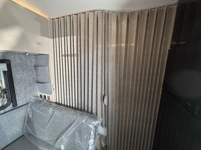 Caravana Adria Altea 402 PH - Imagen 24