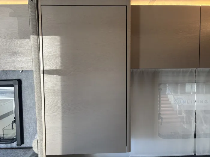 Caravana Adria Altea 402 PH - Imagen 14