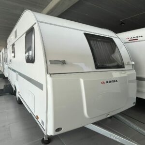 Caravana Adria Aviva 472PK