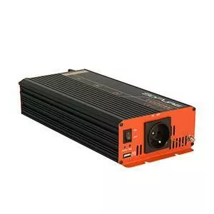 Inversor de Onda para pequeños electrodomésticos de Vechline de 1000W