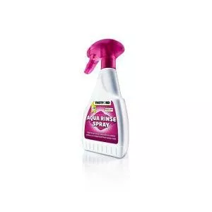 Aqua Rinse SprayThetford para caravanas y autocaravanas. Descargas controladas, un olor increíble. Caravanas Turmo
