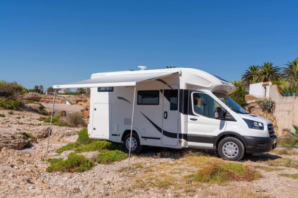 autocaravana-bennimar-caravanas-turmo