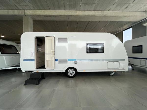 caravana adria aviva 442PH caravanas turmo