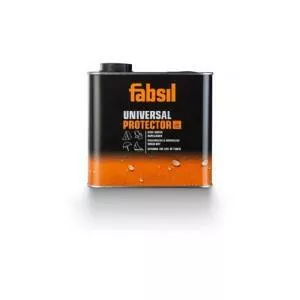 Protector impermeabilizante para toldos y avances Fabsil especial para autocaravanas y caravanas Turmo de Terrassa
