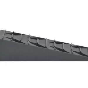 Calzo nivelador Fiamma Level Pro para caravanas y autocaravanas
