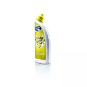Gracias a sus propiedades únicas, antical, el Toilet Bowl Cleaner de Thetford elimina fácilmente de los depósitos de agua dura y suciedad