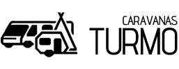 Caravanas Turmo | Venta de Caravanas,Autocaravanas y Campers logo