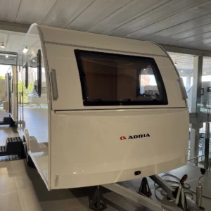 ADRIA AVIVA LITE 360 DK (