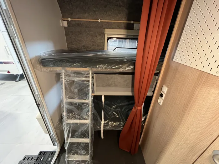 Caravana Adria Aviva Lite 360 DK - Imagen 6
