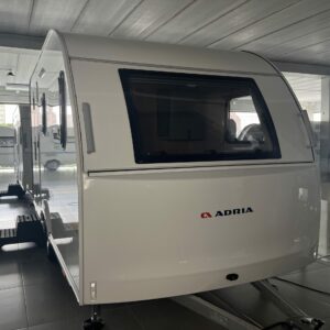 Caravana Adria Aviva Lite 360 DK-O1