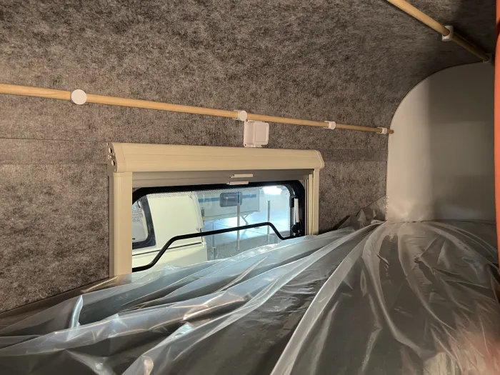 Caravana Adria Aviva Lite 360 DK - Imagen 5