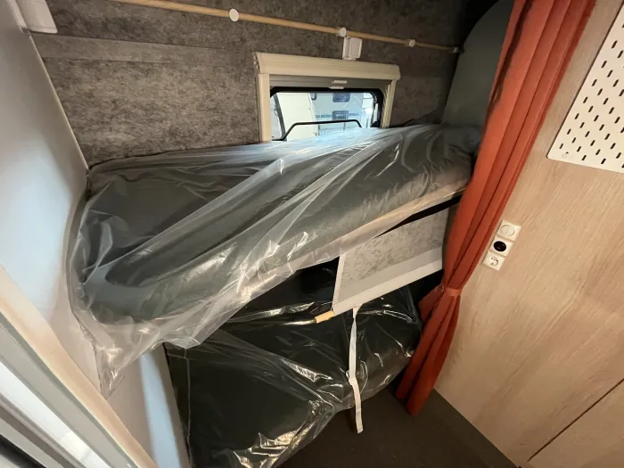 Caravana Adria Aviva Lite 360 DK - Imagen 4