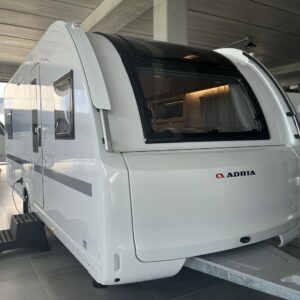 Caravana Adria Adora 522 UP