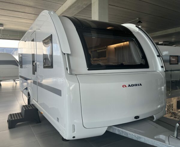 Caravana Adria Adora 522 UP