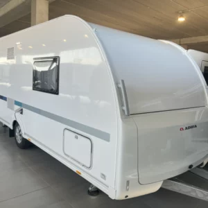 Altea 542 PH foto portada