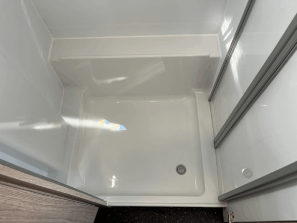 Caravana Adria Aviva 563 PT - Imagen 20
