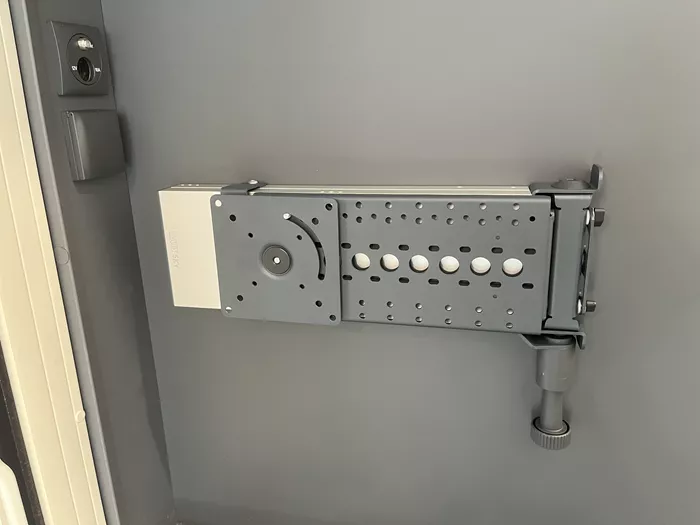 Autocaravana Adria CORAL XL 660 SL - Imagen 16