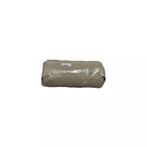 Reposacabezas Crespo- 12,00€