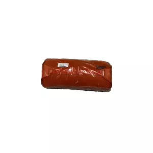 Reposacabezas Crespo- 12,00€