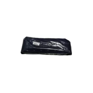 Reposacabezas Crespo- 12,00€