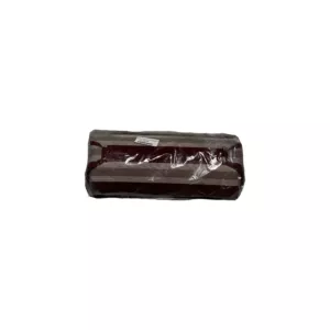 Reposacabezas Crespo- 12,00€
