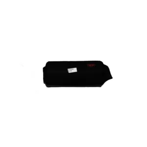 Reposacabezas Crespo - 14,95€