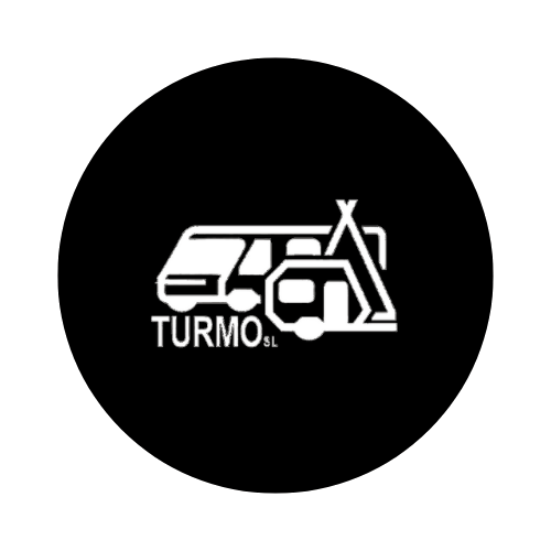 Diseño sin título (1)
