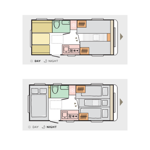 Diseño sin título (2)