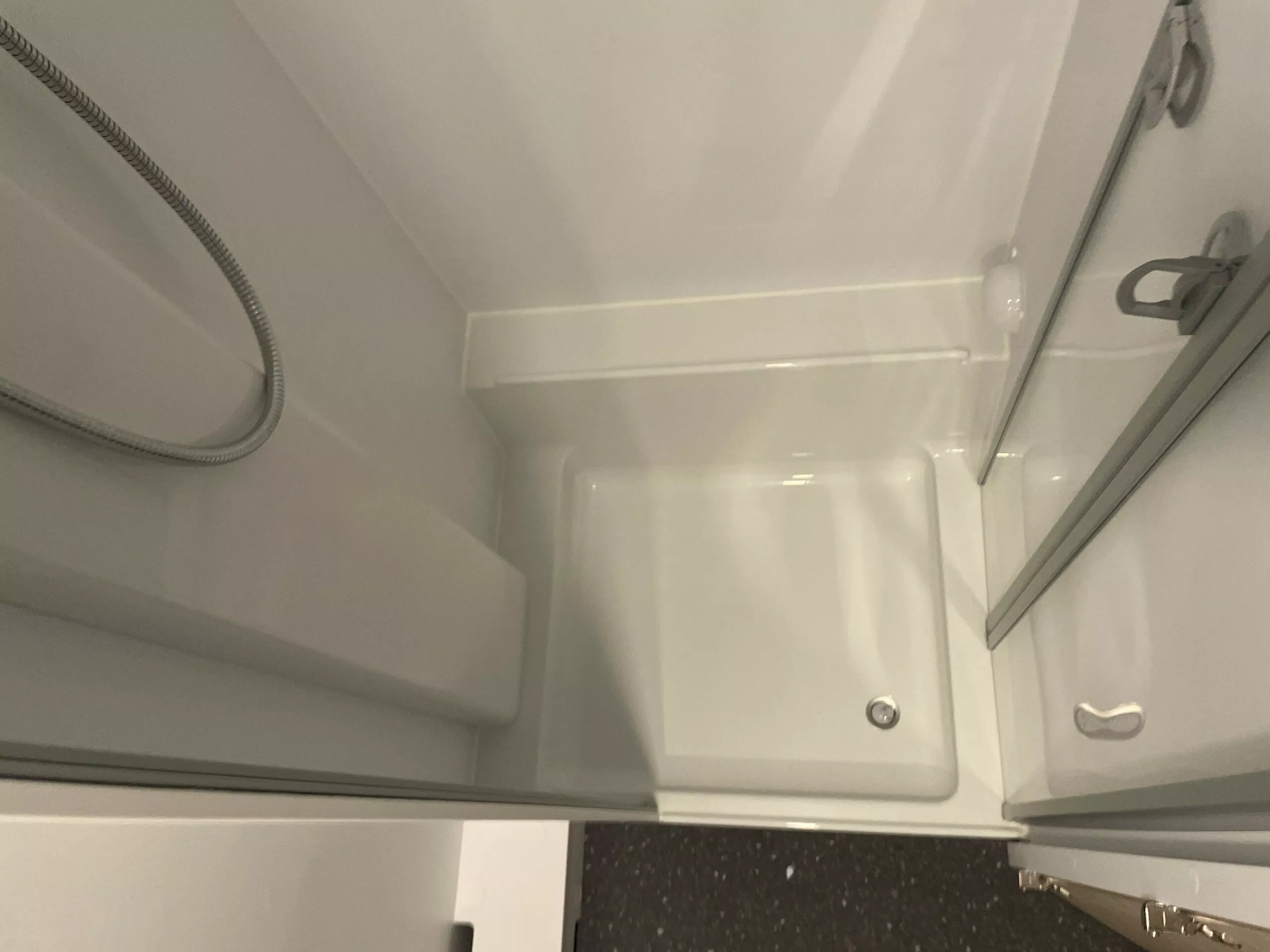 Caravana Adria Altea 60Y 552 PK - Imagen 13