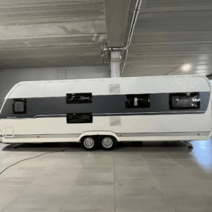 Hobby Prestige 720