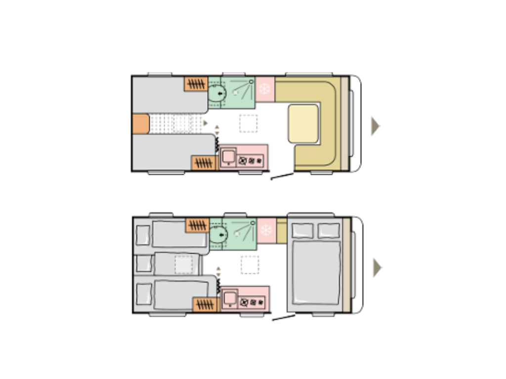 imagen planta (2)