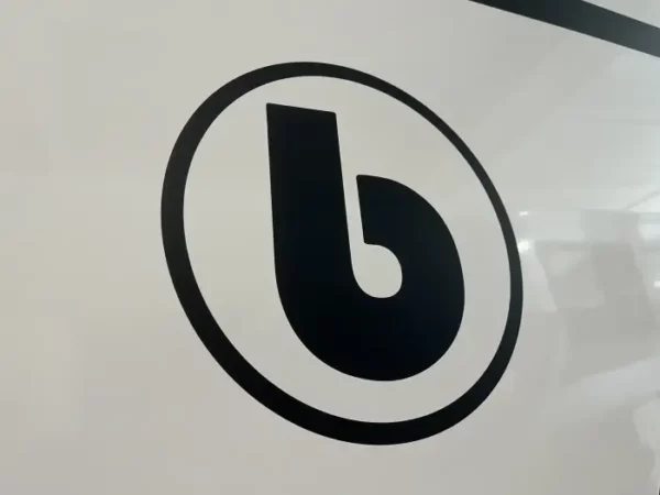Foto de la Autocaravana Benimar Tessoro 463 2026