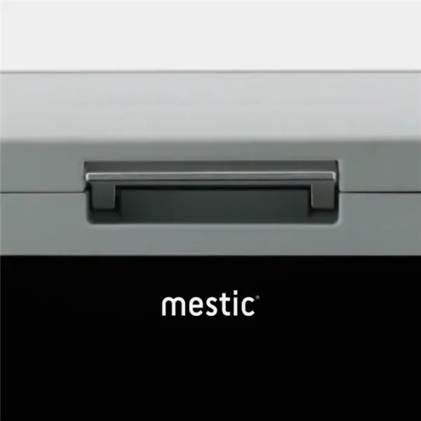 Foto de la Nevera Portátil Mestic