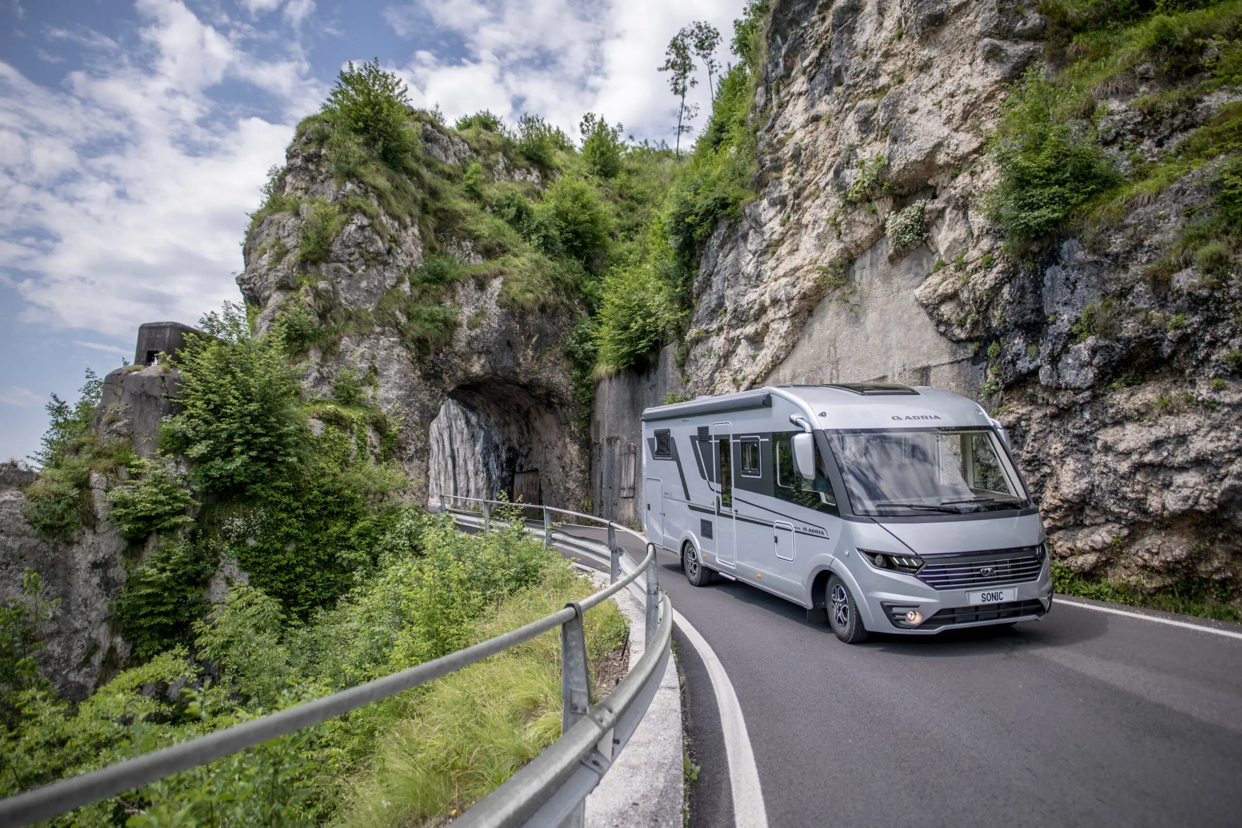 autocaravans-turmo-autocaravanas-scaled
