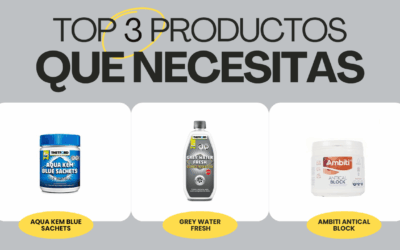 Productos Top #1