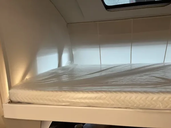 Autocaravana Adria Sonic 700 DL PLUS - Imagen 19