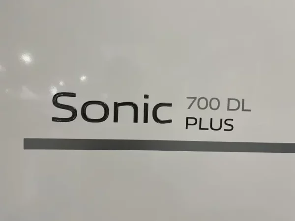 Autocaravana Adria Sonic 700 DL PLUS - Imagen 27