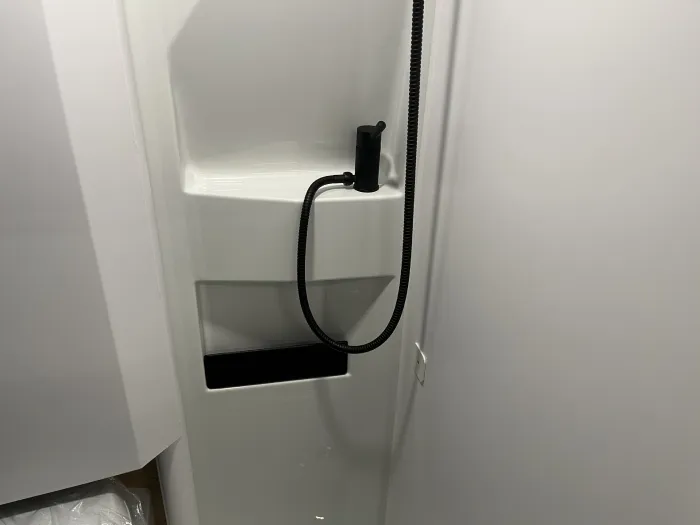 Camper Adria Twin 600 SPB Family - Imagen 13