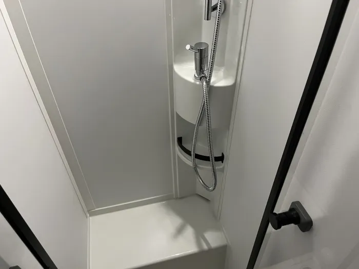 Autocaravana Sun Living S72 SP - Imagen 16