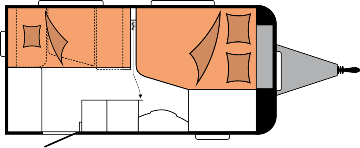 foto planta hobby 400 sfe (2) Foto planta Hobby 400 SFe