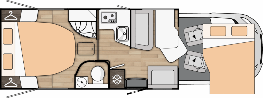 imagen planta benimar tessoro 496 imagen planta benimar tessoro 463 2026