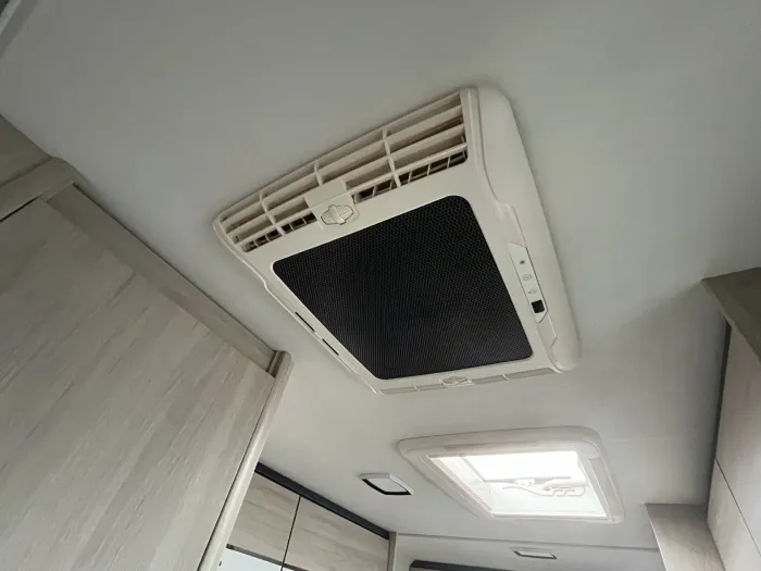 Sterckeman Starlett Comfort KID'S 470PE - Imagen 8