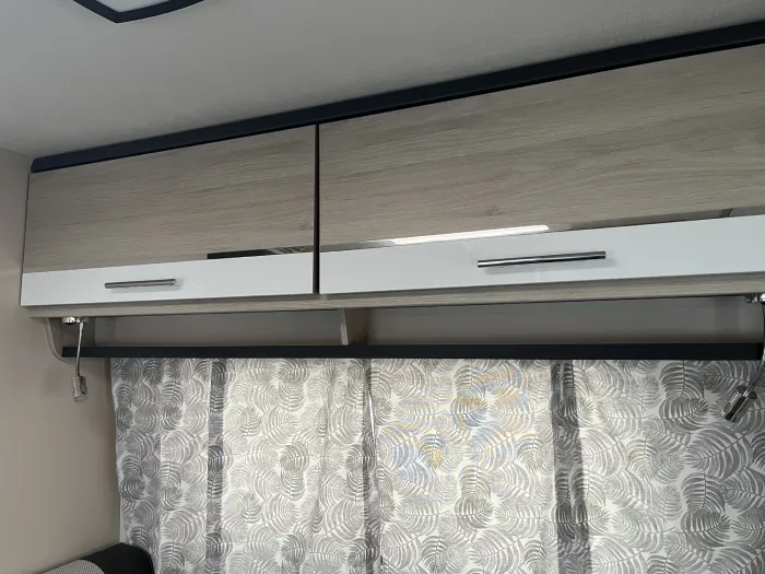 Sterckeman Starlett Comfort KID'S 470PE - Imagen 10