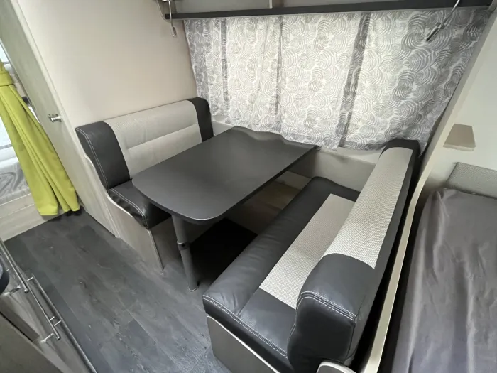 Sterckeman Starlett Comfort KID'S 470PE - Imagen 9