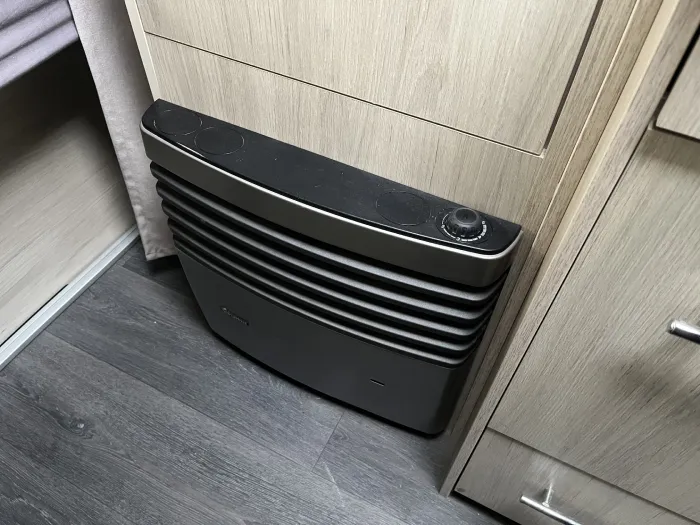 Sterckeman Starlett Comfort KID'S 470PE - Imagen 12