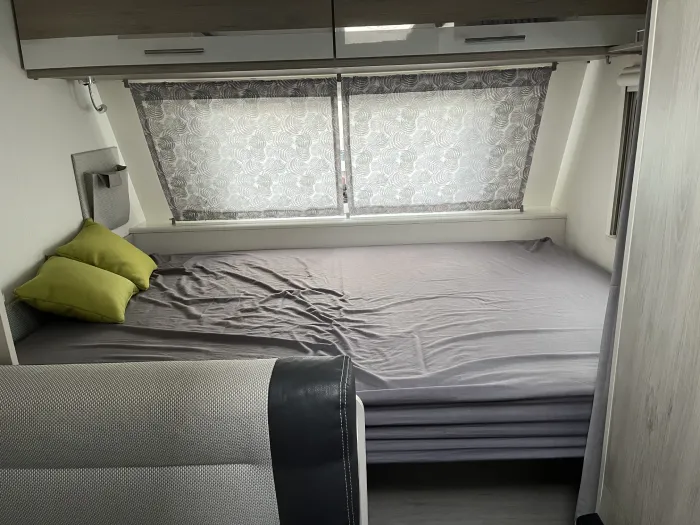 Sterckeman Starlett Comfort KID'S 470PE - Imagen 13